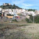 Reactivats els horts comunitaris ecològics a Es Quinze