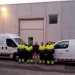 L’Ajuntament de Begur destinarà 370.000 euros a mantenir les vies públiques i les zones verdes