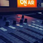 A Ràdio Capital volem que cada dia tingueu un Matí Capital