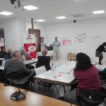 Calonge obre el termini de presentació de propostes per als Pressupostos Participatius 2023