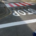 “Camins Escolars Segurs” facilita el camí cap a l’escola a Pals