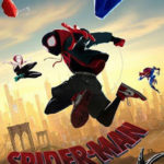 Spider-Man: Un nou univers