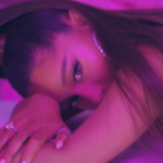 Un nou número 1 global d’Ariana Grande amb ‘7 Rings’