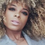 Fleur East torna amb Favourite Thing