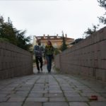 Palafrugell compta amb dos educadors de carrer per ajudar a joves i entitats del poble