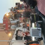 Pals dona el tret de sortida a les rues de Carnaval del Baix Empordà