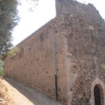 Un procés participatiu a Vall-llobrega decidirà l’ús de l’església de Sant Mateu