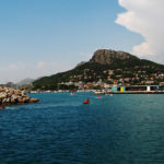 Troben mort a l’Estartit el jove desaparegut a Barcelona