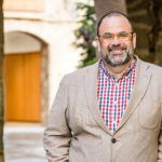 Arturo Prades: “Volem crear una oferta de pisos accessibles en paral·lel al desenvolupament econòmic del municipi”