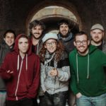 Guillem Solé de Buhos: “Ens ha costat la vida arribar fins on som ara”