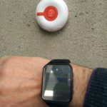 Les instal·lacions esportives de Palafrugell disposen d’un “busca” electrònic