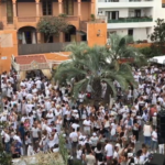 L’Ajuntament de Begur espera que el coronavirus no obligui a cancel·lar també la Fira dels Indians