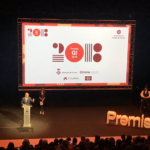 Els Premis G! guardonen un grup d’arquitectes, una bloguera i un estudi ambiental