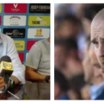 Palamós i la fundació Esportiva trenquen el conveni Futbol Palamós