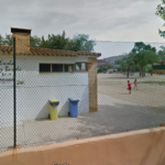 Alumnes Palafrugell i Palamós falten a classe a les tardes per demanar la jornada contínua