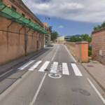 Incorporaran i renovaran la il·luminació de diversos passos de vianants a Sant Feliu