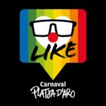 Carnaval 2019 a Castell-Platja d’Aro