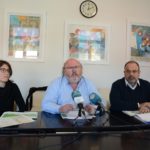 Calonge i Sant Antoni disposaran de 250 pisos de lloguer assequible d’aquí a 5 anys