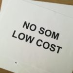 Continuen les mobilitzacions dels treballadors del Consell Comarcal del Baix Empordà