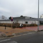 L’Ajuntament de Palamós vol incrementar el parc d’habitatges socials al municipi