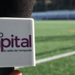 Golejada del Guíxols i empat de prestigi del Vilartagues abans d’encarar el Derbi ganxó Resum Futbol