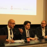 Es presenta el nou Pla de màrqueting turístic de Catalunya amb la presència d’una vuitantena d’empreses