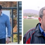 Vilartagues i Guíxols es tornen a veure les cares en el Derbi Ganxó