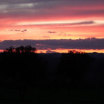 El Tribunal Suprem dicta sentència definitiva contra la subestació elèctrica de Forallac subestació Forallac