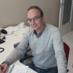 Josep Coll: “Palamós s’ha estancat al 2015”