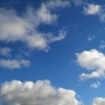 Més sol al matí i nuvolades de tarda