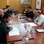 Augmenten les estafes per internet i baixen els robatoris a Santa Cristina d’Aro