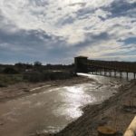 Calvet celebra la “victòria de la natura” a La Pletera i anuncia una segona moratòria per impedir construccions a la costa