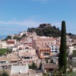 Fins a 3.000 euros de multa pels pisos turístics que incompleixin la normativa a Begur Begur