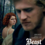 Beast