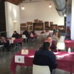 200 persones busquen feina a la 3a Jornada d’Oportunitats Laborals de Palafrugell