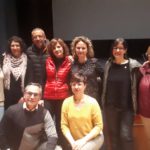 “Necessitem que comerciants i gent de Palafrugell ens donin un vot de confiança”