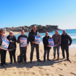 Obertes les inscripcions a l’Oncoextreme