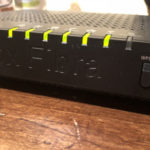 Cau el servei d’Orange a bona part de l’Empordà i Girona