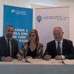 CaixaBank Hotels & Tourism subvenciona el turisme de la Costa Brava amb 150 milions d’euros