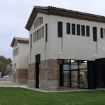 Els pressupostos participatius del 2019 fan camí a la Bisbal pressupostos participatius