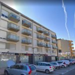 El preu mitjà del lloguer puja un 11% i s’apropa als 600 euros al Baix Empordà