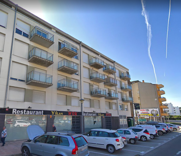 El preu mitjà del lloguer puja un 11% i s’apropa als 600 euros al Baix Empordà