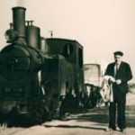 “Josep Pla va parlar de llibertat a l’Espanya franquista”