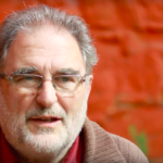 Isidre Grau: “Qualsevol veritat és relativa”