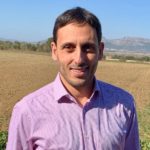 L’Ajuntament de Pals suspèn les obligacions tributàries durant l’estat d’alarma