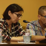 Compromís per la Bisbal demana que la pista de bàsquet de l’escola Empordanet romangui efectivament oberta pista Empordanet