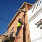 Palamós estalvia més de 36.000 euros d’electricitat a l’any