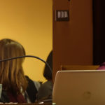 TxLB exigeix transparència  sobre el cas de la zona blava de la Bisbal zona blava