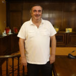 CiU de la Bisbal anuncia la integració de l’actual grup municipal en el partit independent Tots X la Bisbal CiU TOTSxLA BISBAL