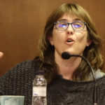 El porta a porta s’implantarà el 2020 a la Bisbal porta porta